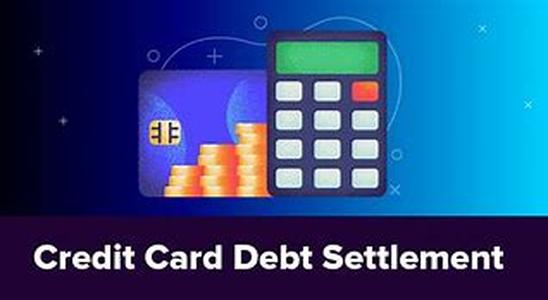 Credit Card Debt - How To Avoid Unnecessary Fees - Part 1
