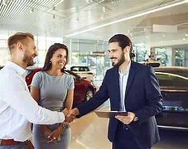 No credit check auto loans