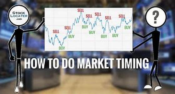 Timeshare Selling Alternatives