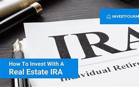 Tax Return Forms
