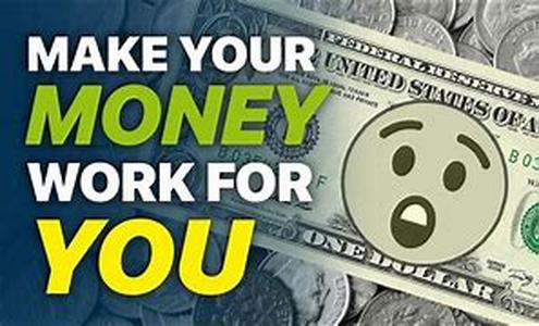 How To Make Money And Succeed In Forex Trading