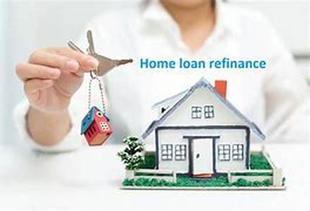 Loan Insurance Can Give Peace Of Mind