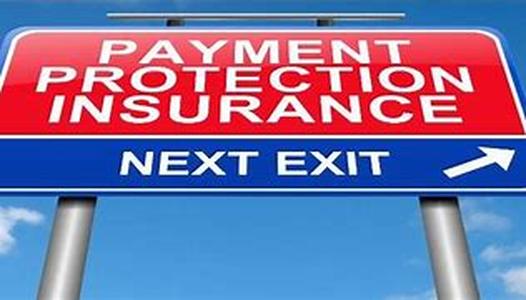 Understanding Loan Insurance Policies