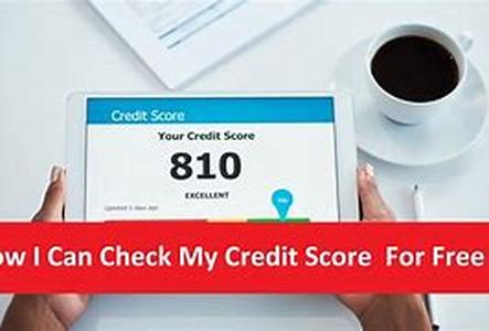 Credit Counseling Services Checklist