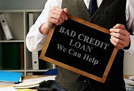 Personal Loans vs