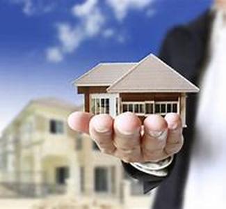 Realty fund