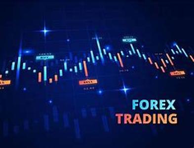 What Is Currency Trading