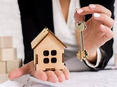 Home Equity Online Loans Summary: Home Equity Online Loans Are Easy To Obtain With Low Interest Rates And They Are Great For Those Who Need Extra Credit Line