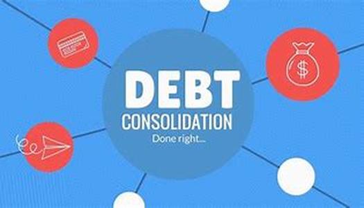 Advice On Second Property Mortgage Offers