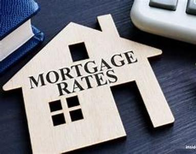 Mortgage Financing: Signs Of Predatory Lending