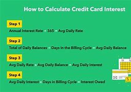 Credit Card Fraud And What Can You Do