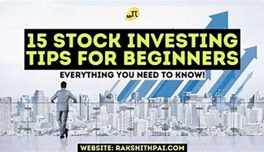 Stocks, Bonds,  Mutual Funds