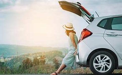 Secured Personal LoanWay to Finance Immediate Needs