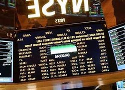 Forex And Commodities Futures And Options