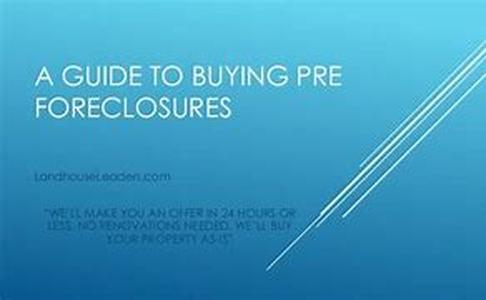 Internet Trading with FOREX