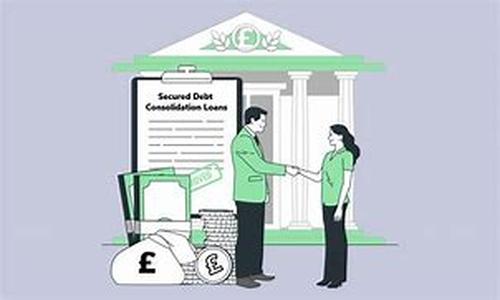 Finding Your Way Through The Mortgage Maze