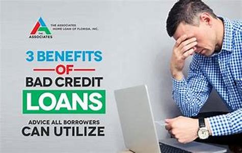 Get a Home Improvement Loan to Give a New Look to Your House