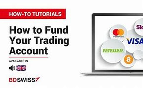 Profiting From 0 Interest Credit Cards
