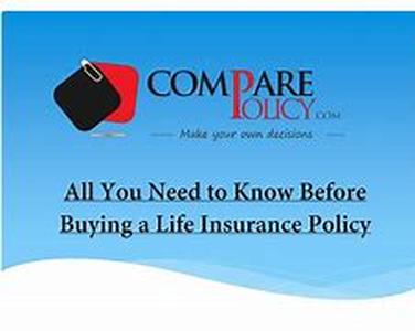 The Keys To Obtaining And Refinancing Your College Loan