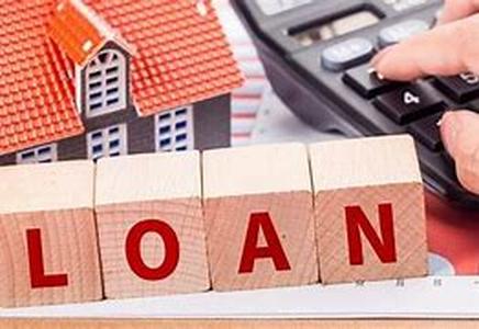 Looking For Honda Car Finance Then Go With A Specialist Provider