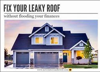 No Credit Check Personal Loans: When The Best Loan Can't Offset Bad Credit