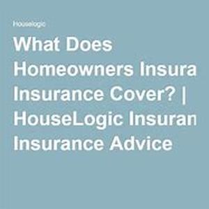 Homeowners Insurance Quotes: Tips For Getting The Best Ones