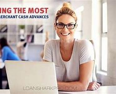 Cash-Out Mortgage Refinancing