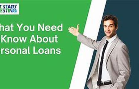 What You Need To Know About Credit Cards
