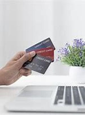 Credit Card Fraud Prevention