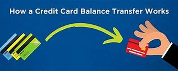 What to do when you loose your credit card