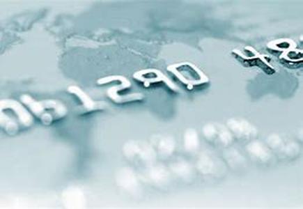Balance Transfer Credit Cards - Zero Percent Cards With Rewards