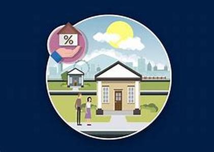 Selling Your Home What Can Go Wrong With Title And Lenders