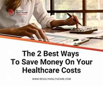 How To Save Money And Get Discount Homeowner's Insurance In Iowa