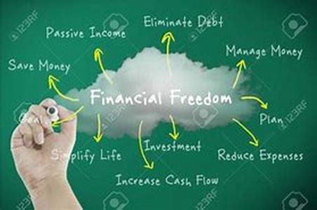 Consolidate Debt Now For Your Family