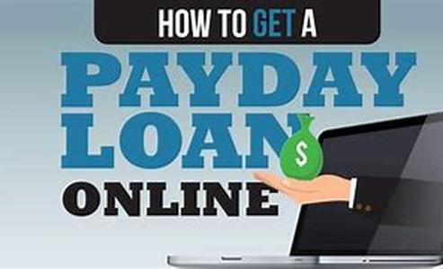 How Wisely Do You Manage Your Debts