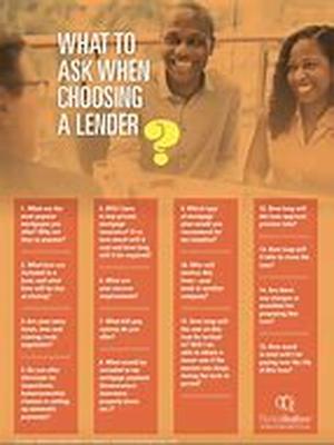 Choosing A Day Trading Firm