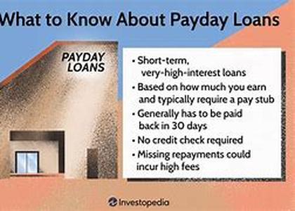 Find Your Best Student Credit Cards
