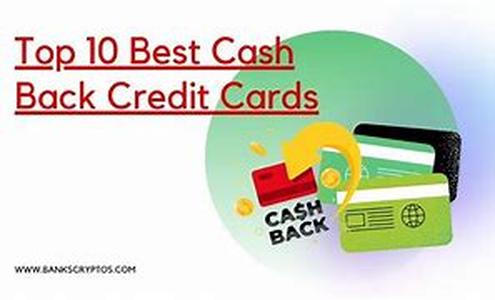 Review Your Credit Report And Correct Errors