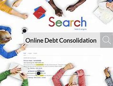 Online Credit Card Application: The Easiest Way To A Customers Heart