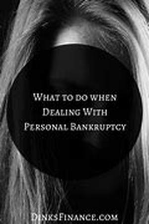 Dealing With Mortgage Arrears