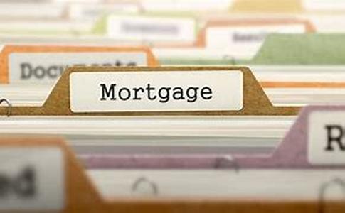 Employ Bridging Loans For Short Term Financial Gaps