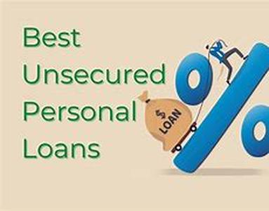 Unsecured Loans UKChoose The Right Package
