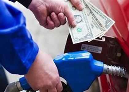 How To Save Money On Your Car Loan