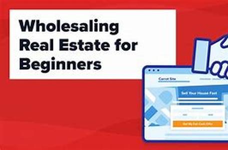 Real Estate Investing Mistake Made In 2005