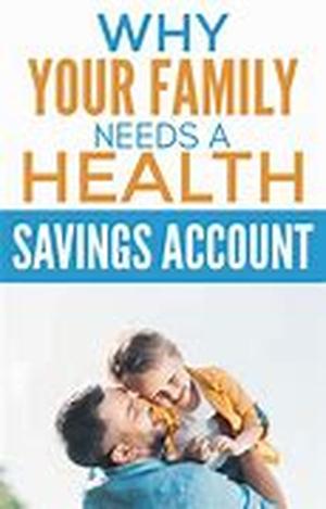 Medicare Tax
