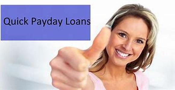 Quick immediate personal loans for all your unexpected needs