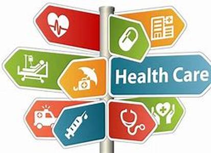 Health Insurance 101