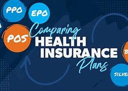 Health Insurance And High Deductibles