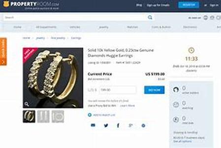 Using Foreclosure Auctions To Buy A House At Below Market Value
