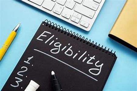 Being Informed About Debt Consolidation